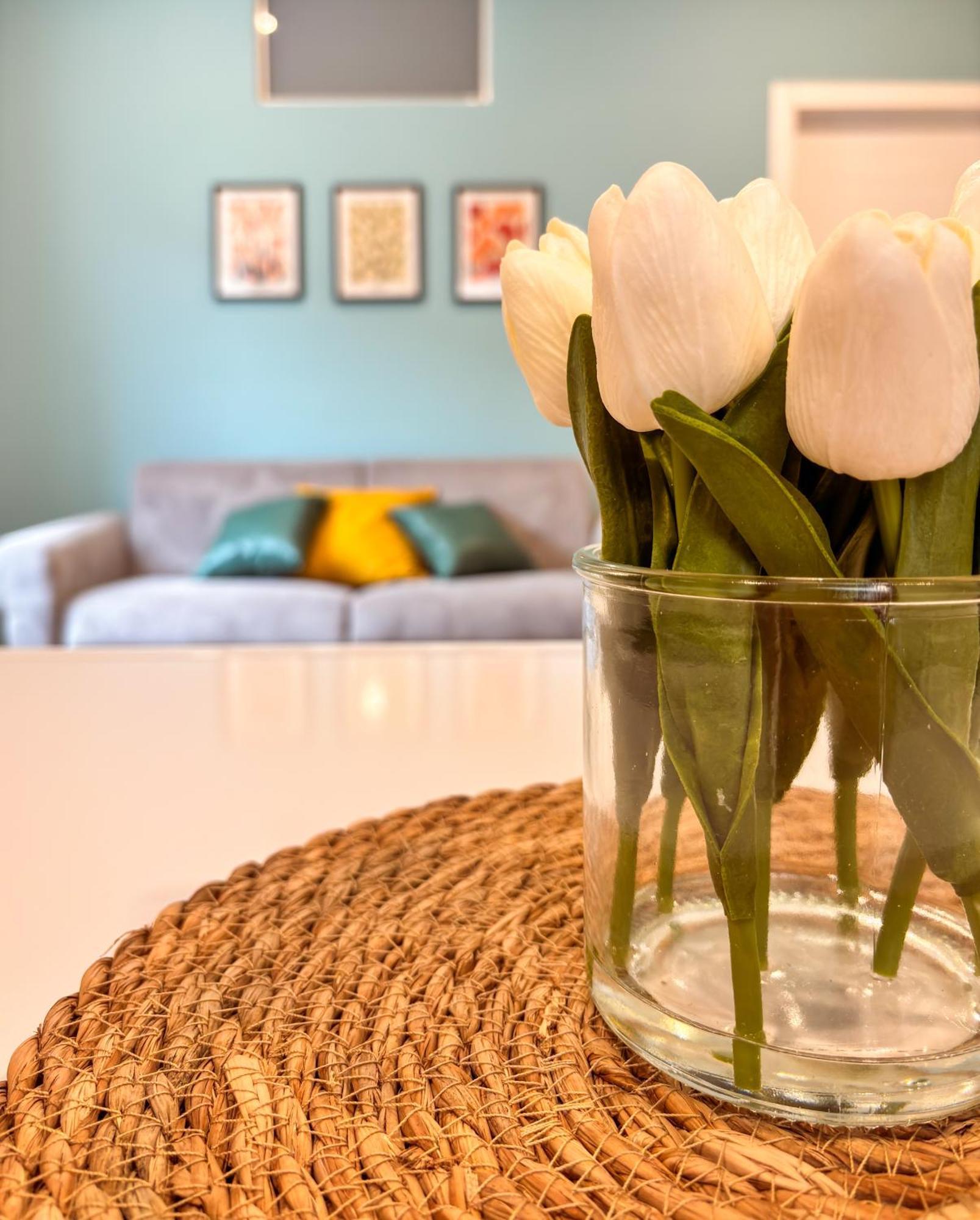 Ferienwohnung Ca Fiorita Boves Exterior foto